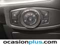 Ford S-Max 2.5 Duratec FHEV 5 Asientos ST-Line Aut. 190 Blanco - thumbnail 30