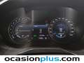 Ford S-Max 2.5 Duratec FHEV 5 Asientos ST-Line Aut. 190 Blanco - thumbnail 29