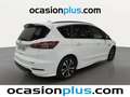 Ford S-Max 2.5 Duratec FHEV 5 Asientos ST-Line Aut. 190 Blanco - thumbnail 3