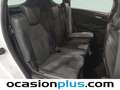 Ford S-Max 2.5 Duratec FHEV 5 Asientos ST-Line Aut. 190 Blanco - thumbnail 23
