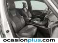 Ford S-Max 2.5 Duratec FHEV 5 Asientos ST-Line Aut. 190 Blanco - thumbnail 24