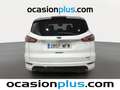 Ford S-Max 2.5 Duratec FHEV 5 Asientos ST-Line Aut. 190 Blanco - thumbnail 20