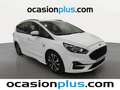 Ford S-Max 2.5 Duratec FHEV 5 Asientos ST-Line Aut. 190 Blanco - thumbnail 2