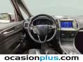 Ford S-Max 2.5 Duratec FHEV 5 Asientos ST-Line Aut. 190 Blanco - thumbnail 28
