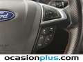 Ford S-Max 2.5 Duratec FHEV 5 Asientos ST-Line Aut. 190 Blanco - thumbnail 33