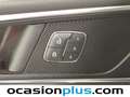 Ford S-Max 2.5 Duratec FHEV 5 Asientos ST-Line Aut. 190 Blanco - thumbnail 16