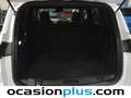 Ford S-Max 2.5 Duratec FHEV 5 Asientos ST-Line Aut. 190 Blanco - thumbnail 21