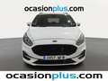 Ford S-Max 2.5 Duratec FHEV 5 Asientos ST-Line Aut. 190 Blanco - thumbnail 19