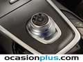 Ford S-Max 2.5 Duratec FHEV 5 Asientos ST-Line Aut. 190 Blanco - thumbnail 7