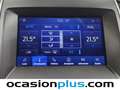 Ford S-Max 2.5 Duratec FHEV 5 Asientos ST-Line Aut. 190 Blanco - thumbnail 38