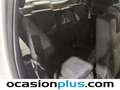 Ford S-Max 2.5 Duratec FHEV 5 Asientos ST-Line Aut. 190 Blanco - thumbnail 22