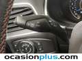 Ford S-Max 2.5 Duratec FHEV 5 Asientos ST-Line Aut. 190 Blanco - thumbnail 31
