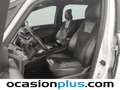 Ford S-Max 2.5 Duratec FHEV 5 Asientos ST-Line Aut. 190 Blanco - thumbnail 14
