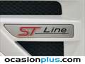 Ford S-Max 2.5 Duratec FHEV 5 Asientos ST-Line Aut. 190 Blanco - thumbnail 5