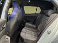 Volkswagen Golf GTE GTE | MATRIX NAVI PANO 360°KAMERA KEYLESS Bleu - thumbnail 20