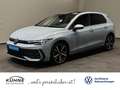 Volkswagen Golf GTE GTE | MATRIX NAVI PANO 360°KAMERA KEYLESS Bleu - thumbnail 1