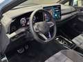 Volkswagen Golf GTE GTE | MATRIX NAVI PANO 360°KAMERA KEYLESS Bleu - thumbnail 18