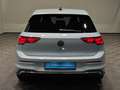 Volkswagen Golf GTE GTE | MATRIX NAVI PANO 360°KAMERA KEYLESS Bleu - thumbnail 13