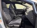 Volkswagen Golf GTE GTE | MATRIX NAVI PANO 360°KAMERA KEYLESS Bleu - thumbnail 23