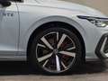 Volkswagen Golf GTE GTE | MATRIX NAVI PANO 360°KAMERA KEYLESS Bleu - thumbnail 17