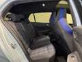 Volkswagen Golf GTE GTE | MATRIX NAVI PANO 360°KAMERA KEYLESS Bleu - thumbnail 22