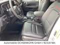Jeep Wrangler 2.0 Rubicon Nav, Leder, HT Blanc - thumbnail 7