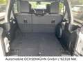Jeep Wrangler 2.0 Rubicon Nav, Leder, HT Blanc - thumbnail 12