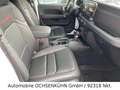 Jeep Wrangler 2.0 Rubicon Nav, Leder, HT Blanc - thumbnail 9