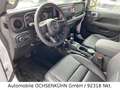 Jeep Wrangler 2.0 Rubicon Nav, Leder, HT Blanc - thumbnail 6