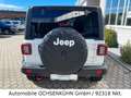 Jeep Wrangler 2.0 Rubicon Nav, Leder, HT Blanc - thumbnail 5