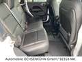 Jeep Wrangler 2.0 Rubicon Nav, Leder, HT Blanc - thumbnail 10
