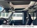 Jeep Wrangler 2.0 Rubicon Nav, Leder, HT Blanc - thumbnail 11