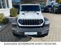 Jeep Wrangler 2.0 Rubicon Nav, Leder, HT Blanc - thumbnail 3