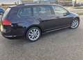 Volkswagen Golf Variant Jeder Test Möchlich Tausch Gegen 7 Sitzer - thumbnail 3