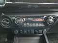 Toyota Hilux Hilux 2,4 l AT Double Cab Active Silber - thumbnail 19