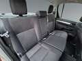 Toyota Hilux Hilux 2,4 l AT Double Cab Active Silber - thumbnail 13