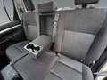 Toyota Hilux Hilux 2,4 l AT Double Cab Active Silber - thumbnail 12