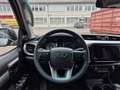 Toyota Hilux Hilux 2,4 l AT Double Cab Active Silber - thumbnail 15
