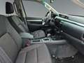 Toyota Hilux Hilux 2,4 l AT Double Cab Active Silber - thumbnail 11