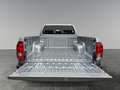 Toyota Hilux Hilux 2,4 l AT Double Cab Active Silber - thumbnail 18