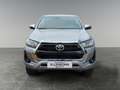 Toyota Hilux Hilux 2,4 l AT Double Cab Active Silber - thumbnail 8