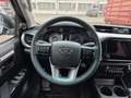 Toyota Hilux Hilux 2,4 l AT Double Cab Active Silber - thumbnail 10