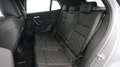BMW iX2 xDrive30 66,5kWh Grau - thumbnail 7