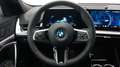 BMW iX2 xDrive30 66,5kWh Grau - thumbnail 13