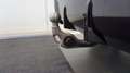 BMW iX2 xDrive30 66,5kWh Grau - thumbnail 15