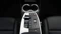 BMW iX2 xDrive30 66,5kWh Grau - thumbnail 11
