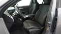 BMW iX2 xDrive30 66,5kWh Grau - thumbnail 6
