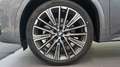 BMW iX2 xDrive30 66,5kWh Grau - thumbnail 3