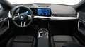 BMW iX2 xDrive30 66,5kWh Grau - thumbnail 10