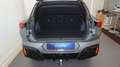 BMW iX2 xDrive30 66,5kWh Grau - thumbnail 14